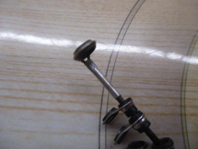 PLスーパー磯3-540