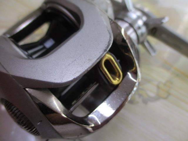 TD-Z 103ML｜＠ベリーネット 日本最大新品中古釣具WEBショップ