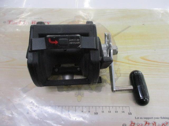 スーパーダイナミック ST-60｜＠ベリーネット 日本最大新品中古釣具WEB
