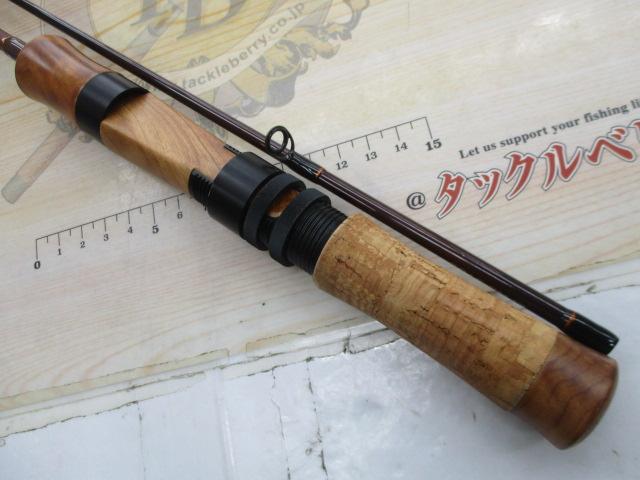 エゲリア EFNS-51UL