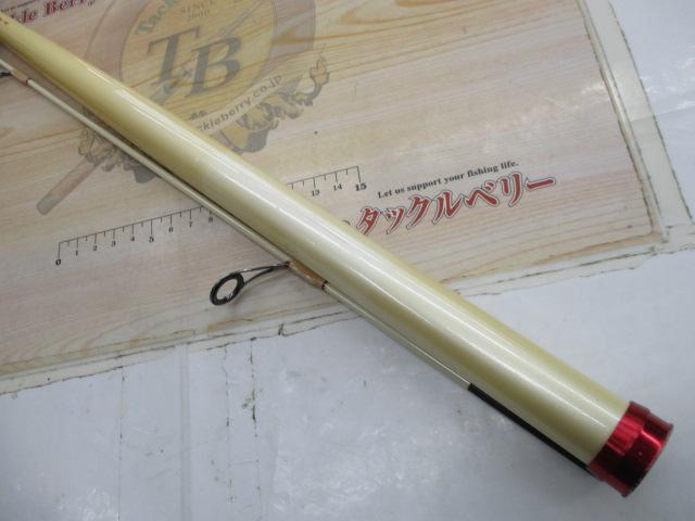バーチカルプロ60Jr