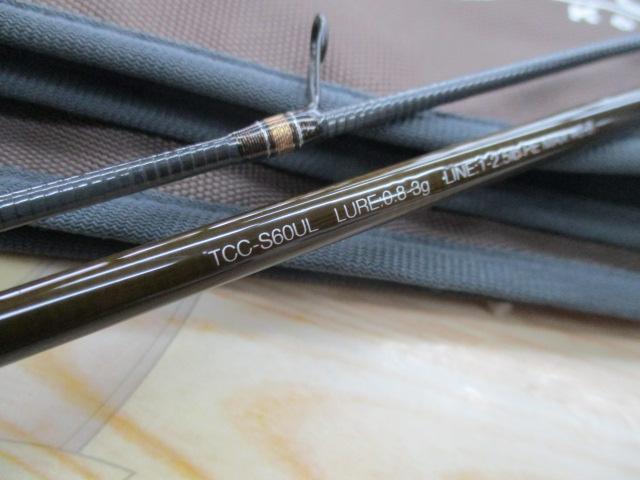 25Tコネクション コンフィー TCC-S60UL
