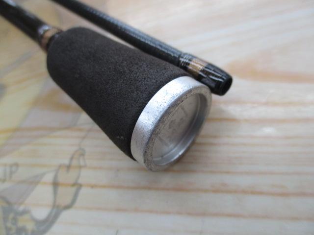 25Tコネクション コンフィー TCC-S60UL