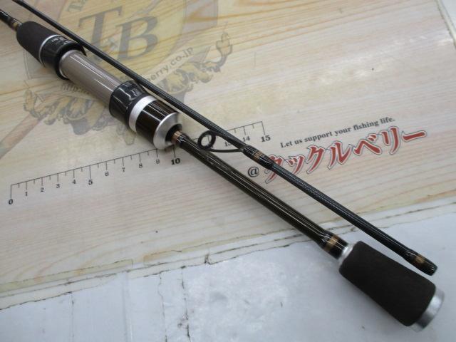 25Tコネクション コンフィー TCC-S60UL