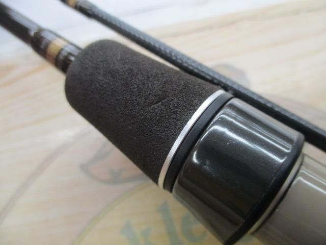 25Tコネクション コンフィー TCC-S60UL