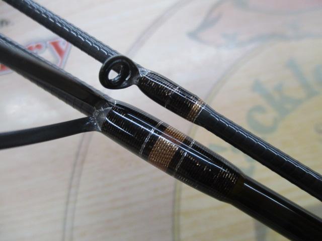 25Tコネクション コンフィー TCC-S60UL