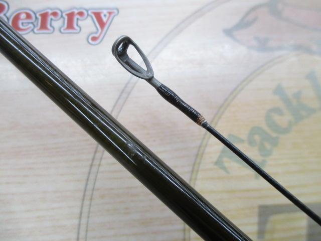 25Tコネクション コンフィー TCC-S60UL