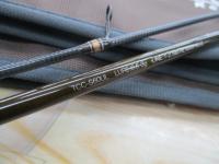 25Tコネクション コンフィー TCC-S60UL