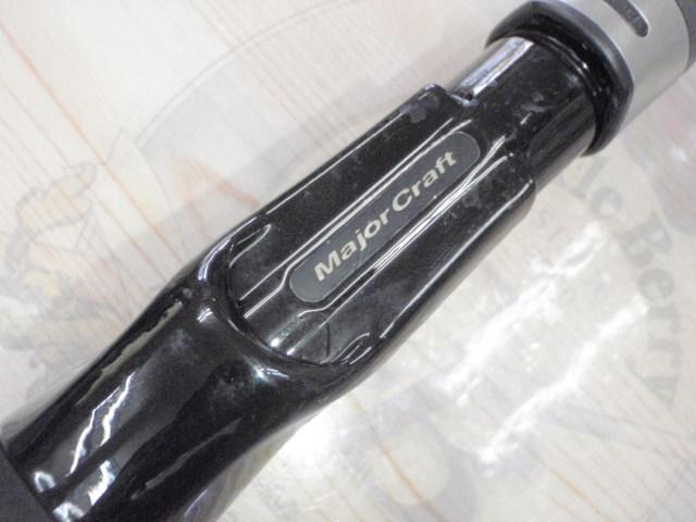 ジャイアントキリング GKJ-B78/4LF