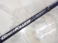 ジャイアントキリング GKJ-B78/4LF