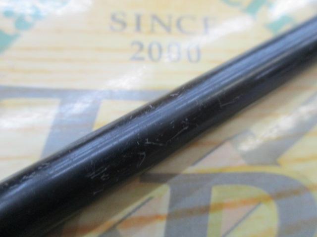 デスペラード DS-902L