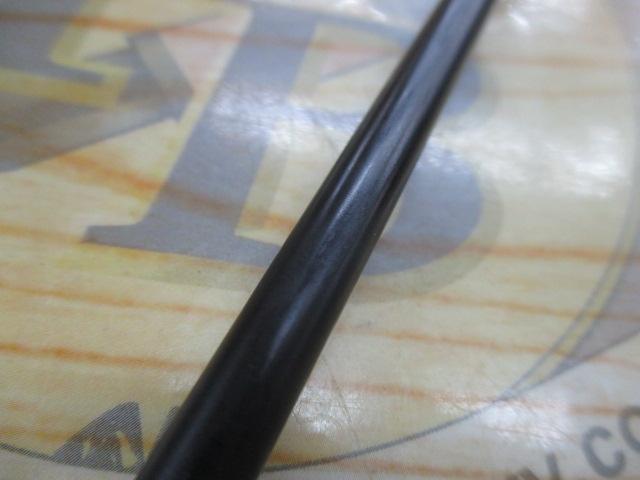 デストロイヤー F3-610XS(HT1000)