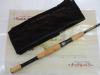デストロイヤー F3-610XS(HT1000)