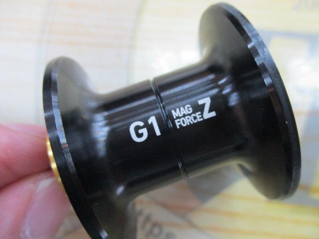 18リョウガ 1520-CC｜＠ベリーネット 日本最大新品中古釣具WEBショップ