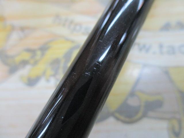 ファーストキャスト FCS-962LSJ