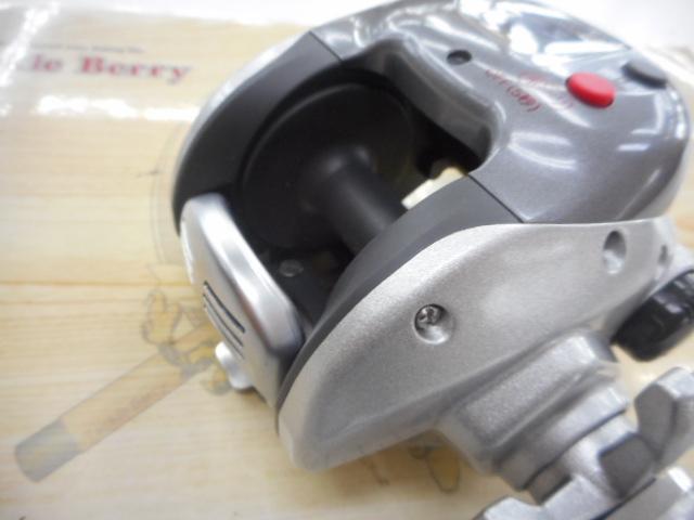 アドベンチャー棚XS600T 