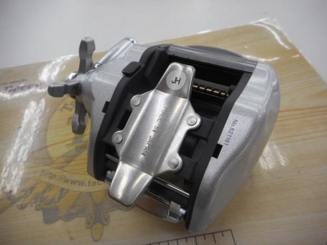 アドベンチャー棚XS600T 