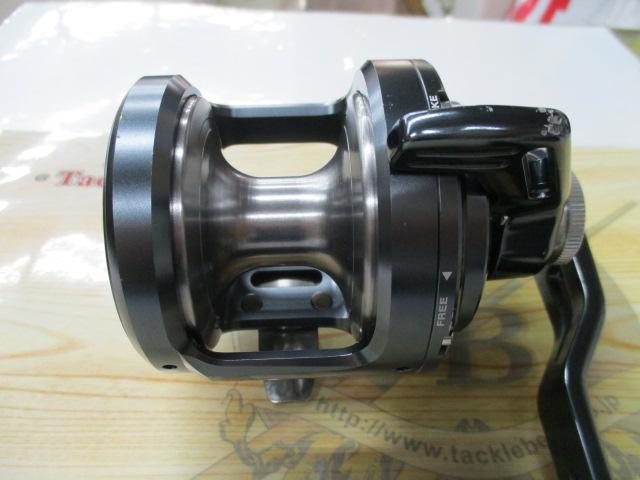 24オシアジガーLD 2500MG