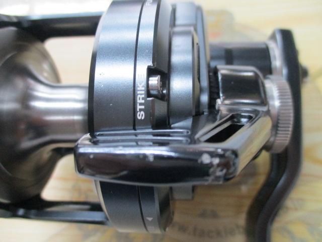 24オシアジガーLD 2500MG