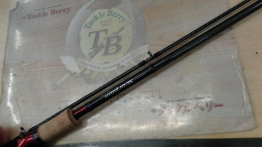 スコーピオン17113R-2｜＠ベリーネット 日本最大新品中古釣具WEBショップ