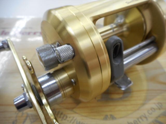 カルカッタ小船 1000