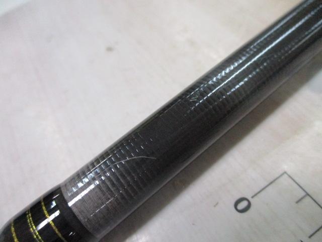 ラテオ BS 73HB