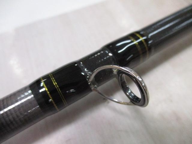 ラテオ BS 73HB
