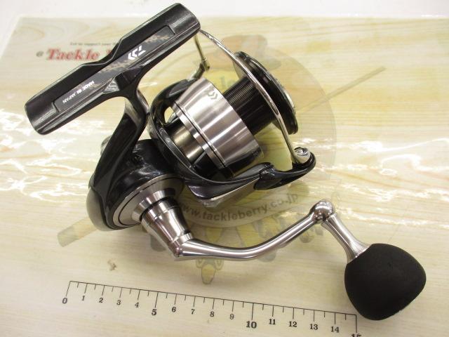 24セルテート LT5000D-XH