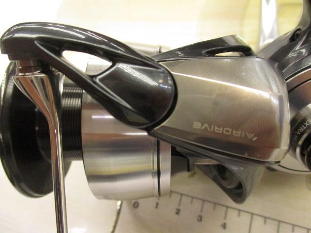 24セルテート LT5000D-XH