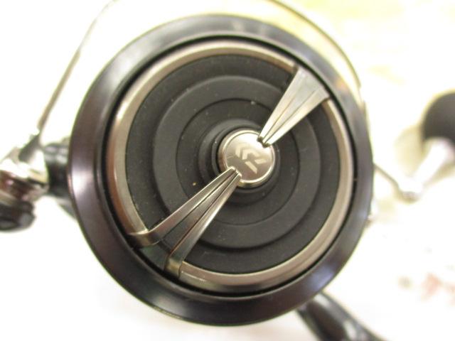 24セルテート LT5000D-XH