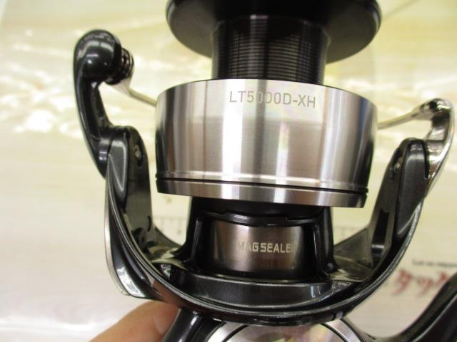 24セルテート LT5000D-XH