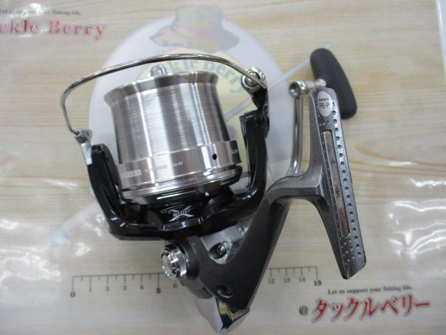 13スーパーエアロサーフリーダーCI4+ 30細糸仕様｜＠ベリーネット 日本