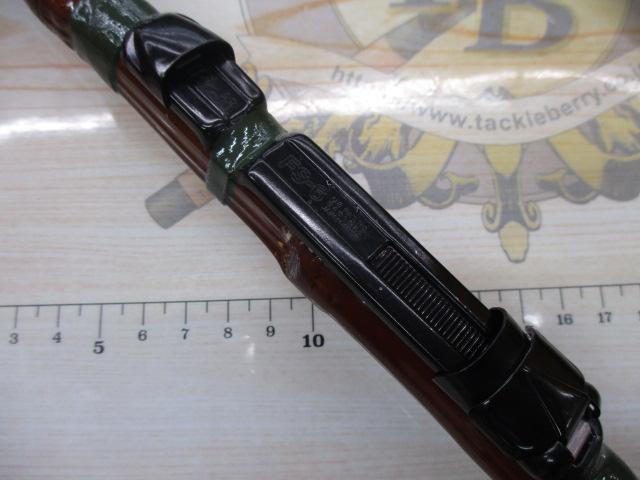 カレイ前ブレ180
