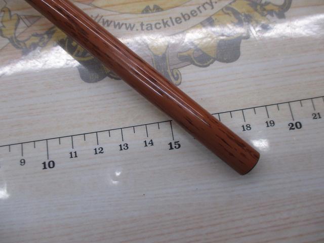 竹心竿かれい競技 185