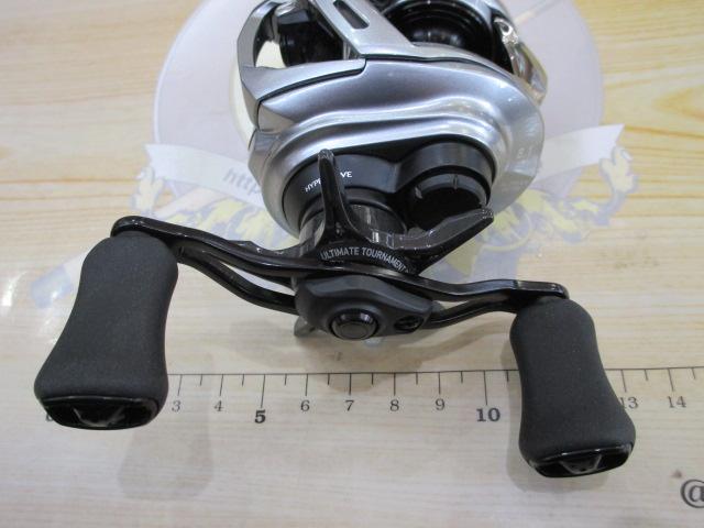 エギザル中古8個セット 21アルファス SV TW 800XHL｜＠ベリーネット 日本最大新品中古釣具WEB