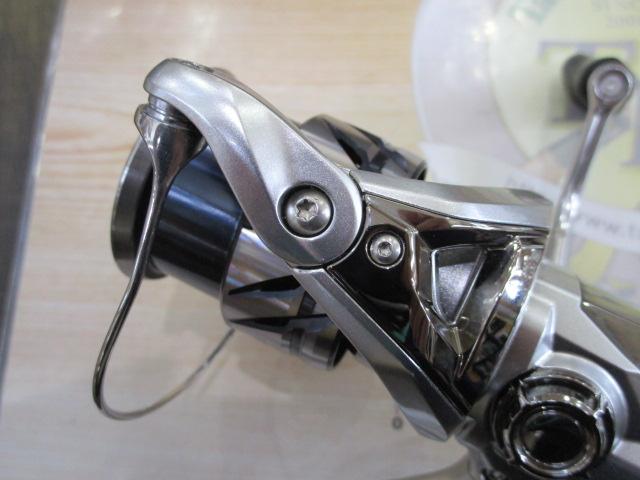 23ストラディック 2500SHG｜＠ベリーネット 日本最大新品中古釣具WEB