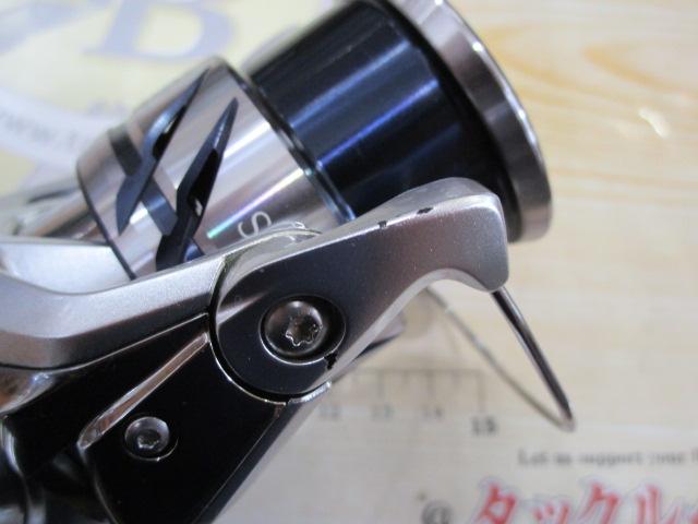 23ストラディック 2500SHG｜＠ベリーネット 日本最大新品中古釣具WEB