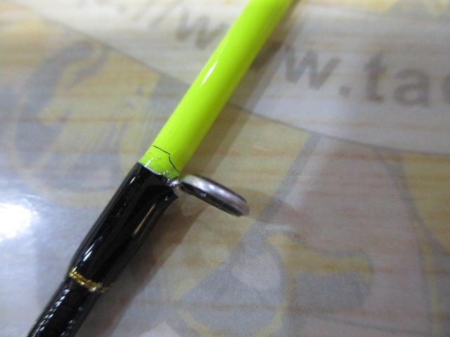 ソルパラ SPXJ-S702HNS/ST