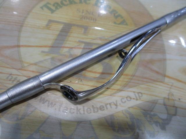 IHスコーピオンEV 2652R｜＠ベリーネット 日本最大新品中古釣具WEBショップ