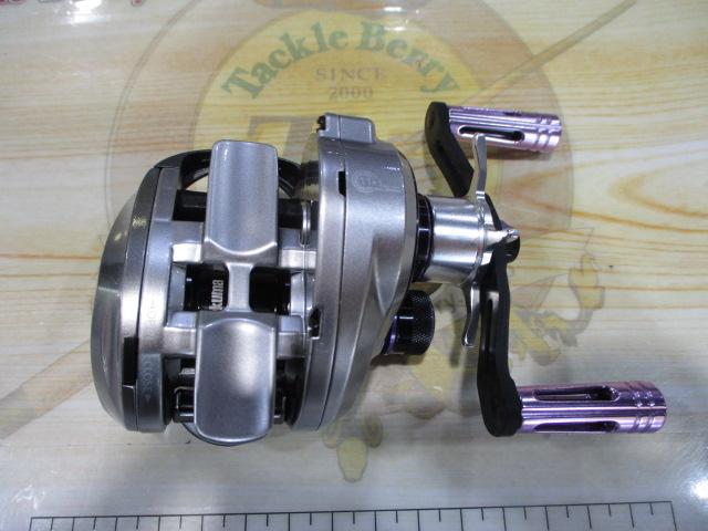 takuma P7+｜＠ベリーネット 日本最大新品中古釣具WEBショップ