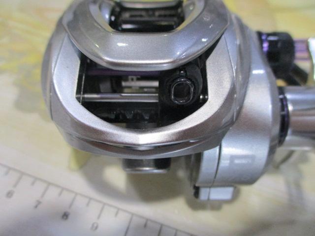 takuma P7+｜＠ベリーネット 日本最大新品中古釣具WEBショップ