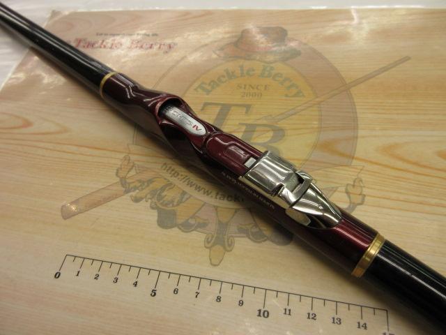 鱗海エランサGP 1-530｜＠ベリーネット 日本最大新品中古釣具WEBショップ