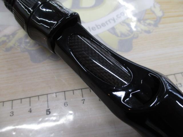 クロステージ CRXJ-B762MJ/S