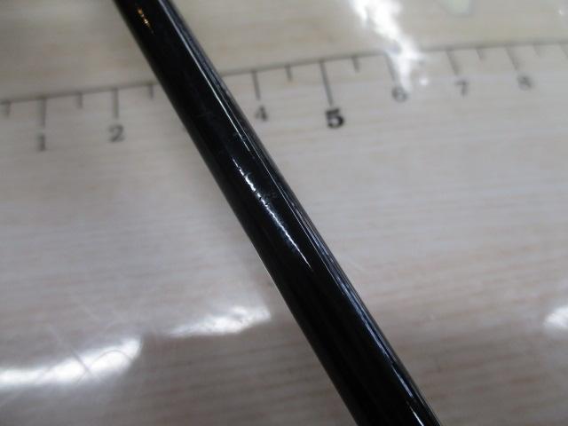 クロステージ CRXJ-B762MJ/S