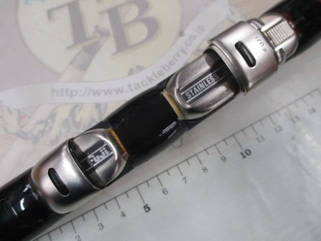 アクエアカレイ 小突40-180