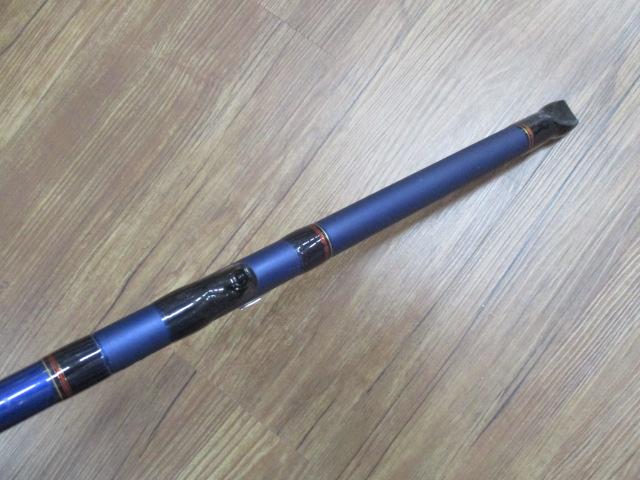 アクエアカレイ 小突40-180