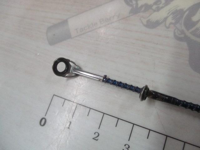アクエアカレイ 小突40-180