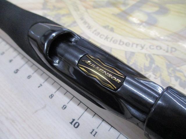 モアザンブランジーノEX AGS97ML/M｜＠ベリーネット 日本最大新品中古