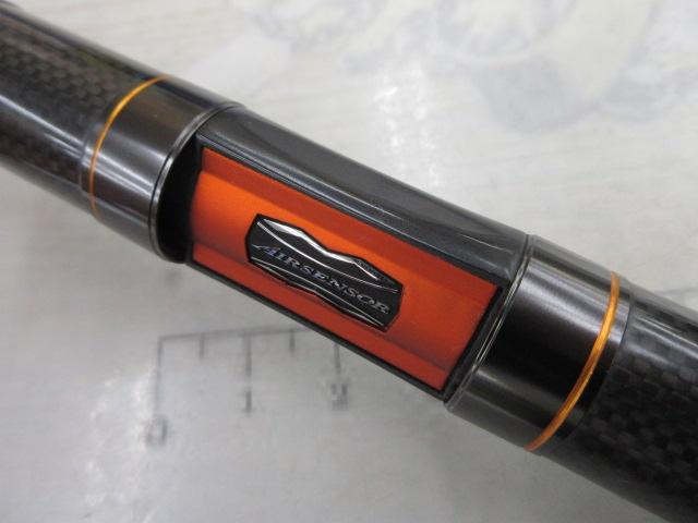 プレッソLTD AGS 510UL-S