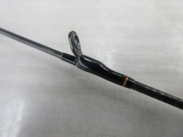 プレッソLTD AGS 510UL-S
